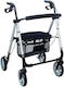 ARmedical Wheelchair Tire