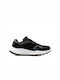 Skechers Sneakers Black