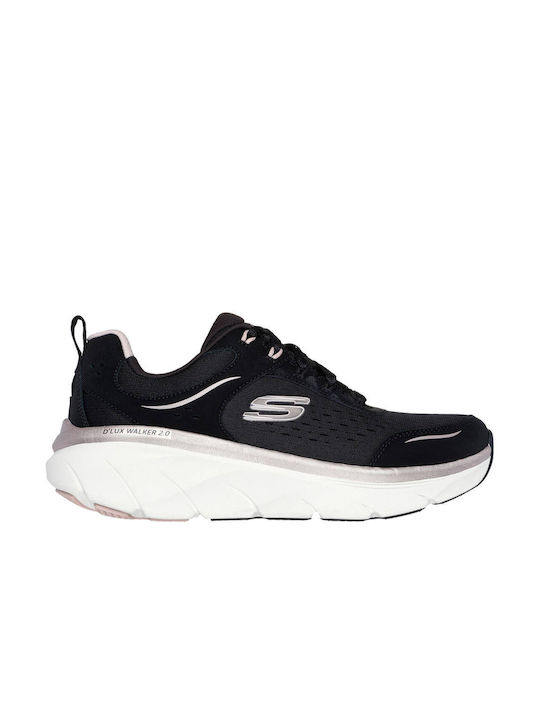 Skechers Sneakers Black