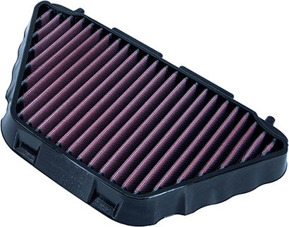 DNA Filters Φίλτρο Αέρα Μοτοσυκλέτας Honda CBR 1000 / Fireblade