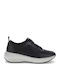 Sneakers Black