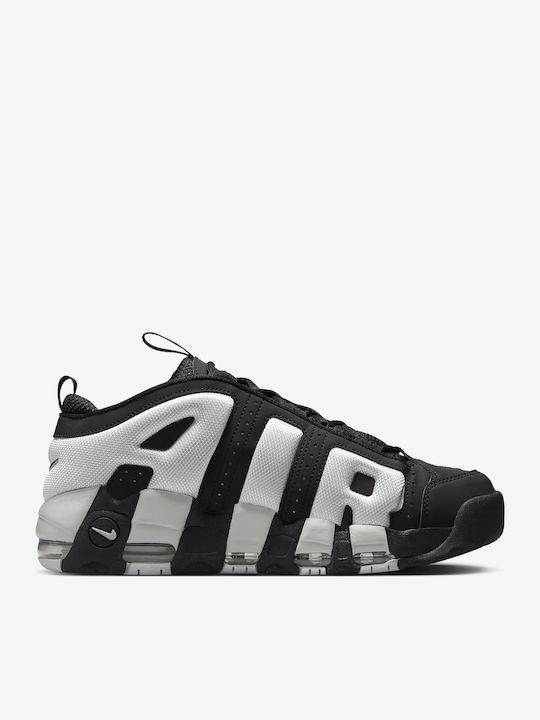 nike air more uptempo skroutz