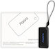 Aqara NFC Card U200 Smart Lock