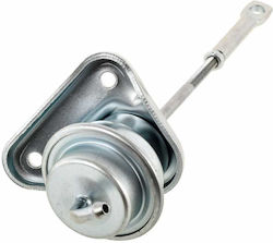 Turbo Adjustment Bubble Car for Ford Ranger Turbo Adjustment Bubble Car for Ford Ranger