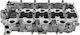 Engine Head Cover Car for Mitsubishi L200