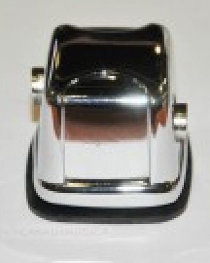 Tama TRM-10392