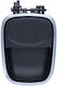 Door handle Hyundai i10 '07-'13 21072504