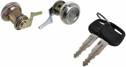 Αφαλός Κλειδαριάς Πόρτας Toyota Dyna '87-'95 69051-37040 Αφαλός Κλειδαριάς Πόρτας Toyota Dyna '87-'95 69051-37040