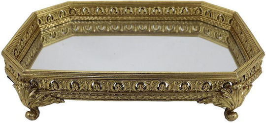 Oriana Ferelli XL19046016 Метален Oriana Ferelli XL19046016 Метален