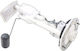 Kraftstoffpumpe komplett Yamaha T Max-500 2012-16