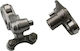 Κοκοράκι Βαλβίδας Εισαγωγής Yamaha N-max 125cc-150cc-155cc Κ.α Γνησιο120416