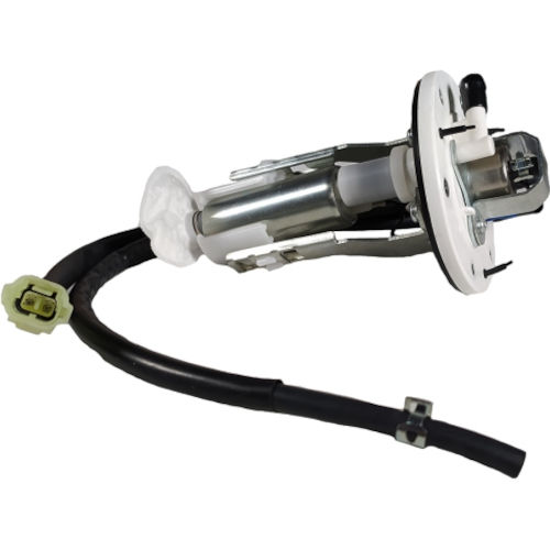 Fuel Pump Complete Kymco Agility City 125i