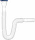 Sanitec Q32 Sn-042 Flexible Connector Interchangeable Heads