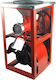 Tb-10 Electric Meat Grinder Elefant