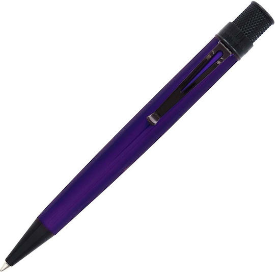 Retro 51 Stealth Химикали Ролери