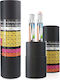 Retro 51 Στυλό Rollerball (Προσωποποιημένο)