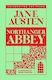 Northanger Abbey Jane Austen Biblioteca Colecționarului Macmillan 0211
