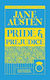 Mândrie și prejudecată Jane Austen Biblioteca Colecționarului Macmillan 0211