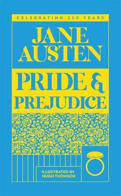 Mândrie și prejudecată Jane Austen Biblioteca Colecționarului Macmillan 0211