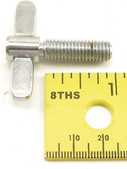 Tama TRM-10150 Αξεσουάρ για Βάσεις Κρουστών
