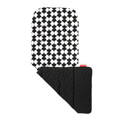 Maclaren Pad Pentru Cărucior