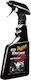 Meguiar's Engine Clean Spray für Autoreiniger 4...