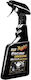 Meguiar's Engine Dressing Autoreiniger Spray Fü...