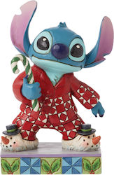 Disney Disney Stitch Lilo & Stitch Фигура 12см