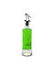 Set Dozatoare pentru Ulei și Oțet din Sticlă 300 Ml Verde