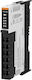 Module I O 8channels Npn Ario-s-do08n Autonics 03.085.0002