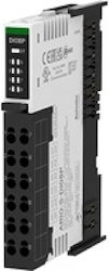 Module I O 8channels Pnp Ario-s-di08p Autonics 03.085.0001 Module I O 8channels Pnp Ario-s-di08p Autonics 03.085.0001