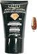 QBD Builder Gel Νυχιών 04 15ml