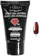 QBD Builder Gel Νυχιών 11 15ml