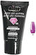 QBD Builder Gel Νυχιών 09 15ml