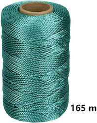 Truper Seil mit Länge 165m