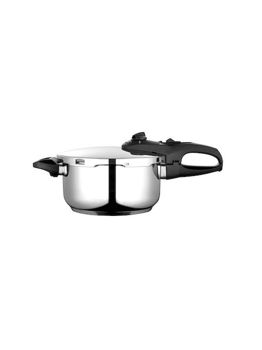 Fagor Pressure Cooker 4lt