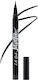 L.A. Girl Pen Eye Liner 1ml