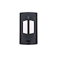 Beninca Garage Door Remote Control with Rolling Code 433.92MHz