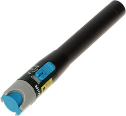 Laser BML-XK10 Laser BML-XK10