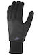 4F Men's Gloves Black