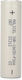 Molicel Inr 18650 P26a 35a 2600mah