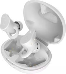Fresh 'n Rebel Twins Rush In-ear Bluetooth Hand...