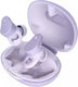 Fresh 'n Rebel Twins Rush In ear Bluetooth хенд...
