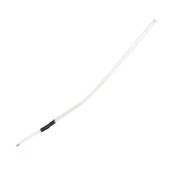 Ηλεκτρονικά μέρη Thermistor Ender Series