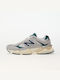 New Balance 9060 Beton