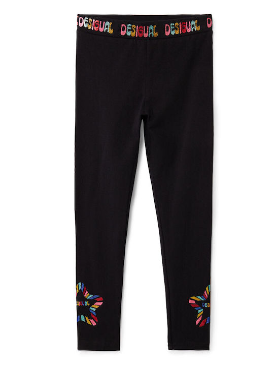Desigual