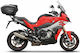 Shad W0sr10st Top Master Bmw S1000xr 20-24