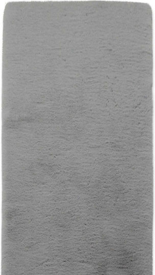 Newplan Puffy Fc6 Non-Slip Furry Newplan Puffy Fc6 Non-Slip Furry
