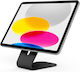 Suport universal pentru tabletă Hovertab Cod de bare 819472021785