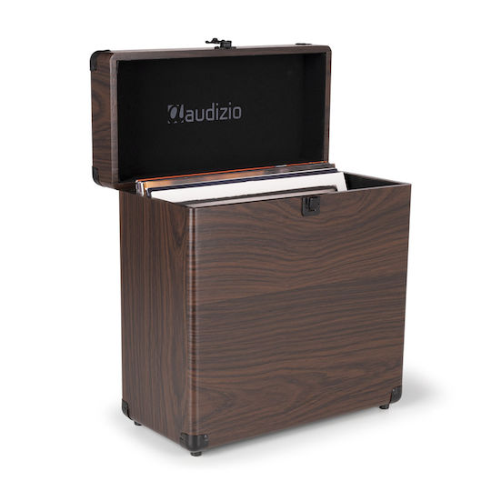 Audizio Vinyl Stand 102.021